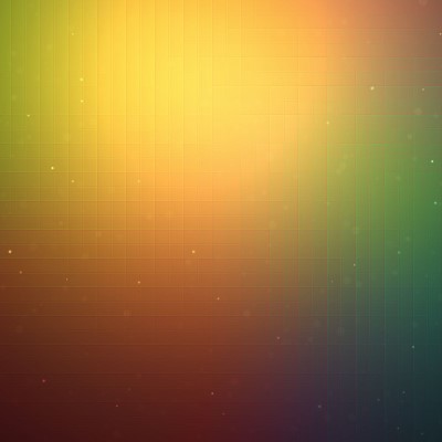 1920 x 1080 HD Wallpapers 1578